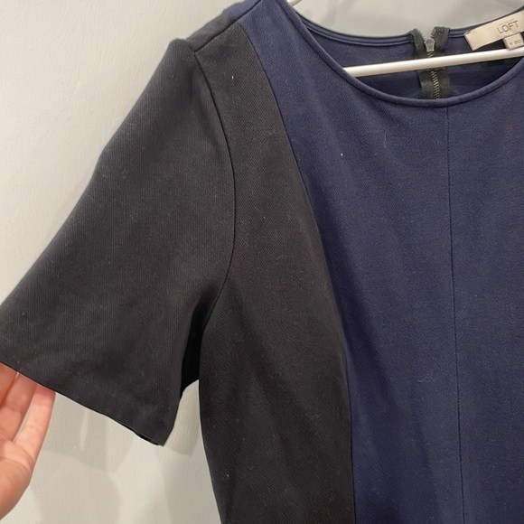 LOFT Dress - Picture 2 of 4